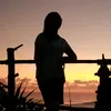 incess30_qqbabyangel