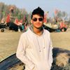 aruhi_jahed_bikelover