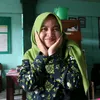 uswahaisy