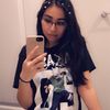 lilmaddy22