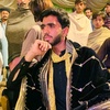 m_ahsan_sipra_246