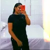 alanachagas2