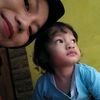 butitik87