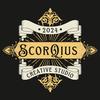 scorqius14