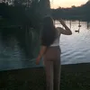 becca_c_aston