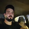 son_najaf