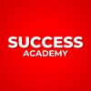 Success Academy