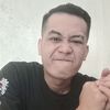 keysitt.aja