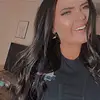 lilmuchacha