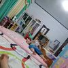 angelinaailin