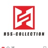 h5s_collection