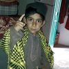 farman_hasan5