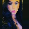 brooklynbelle.o