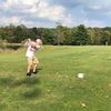 morgan_hadley