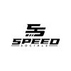 speed_socials