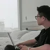 huynnchann