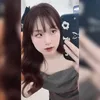 thuyphuong_090