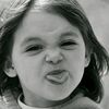 popjelyyyy08