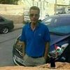 user32853253