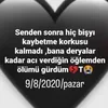 elham_gulli
