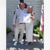 michellescott024