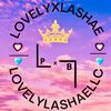 lovelyxlashae