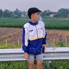 fitoacil