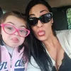 annabarone85