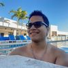 alvaroysla