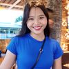 miss_cmd