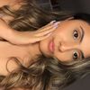 dearcindyy
