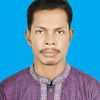 atikhasanmanik