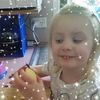 kristyprice64