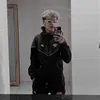 peter.trxnuhy