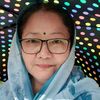 sonulama32