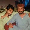 Khalid Sadqani