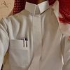 jufayn05