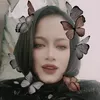 xumiphuongphuong
