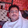 hamidsaleemalrash