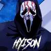 hyison