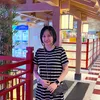 nguyenthaogialai89