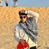 mahmad493