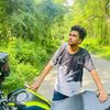 itsme_niraj69