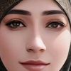 angel.maria.muham