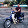 iwepbu_