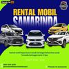 rentalmobilsamarindaseku