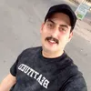 o.ev