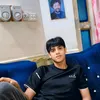 علاوي 🖤