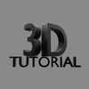 3dimensitutorial