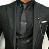 brunoalexandre6901